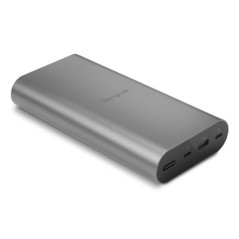 Dell Targus 100w usb-c Power Bank